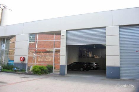 28 Waterloo Rd, Collingwood, VIC 3066