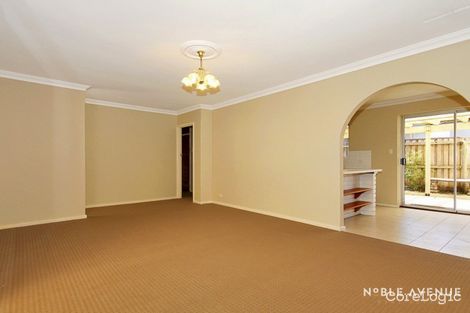 Property photo of 41A Armytage Way Hillarys WA 6025