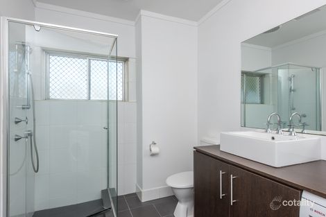 Property photo of 10/159 Labouchere Road Como WA 6152