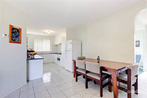Property photo of 1/23 Allenby Road Hillside VIC 3037