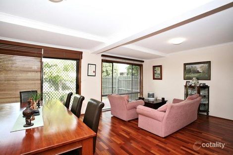 Property photo of 14 Barringun Crescent Clayton South VIC 3169
