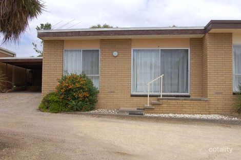 6/5 Wandana Dr, Wandana Heights, VIC 3216