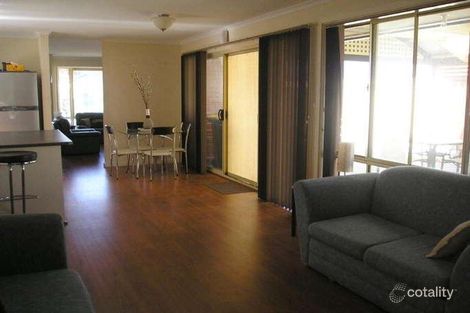 Property photo of 3 Redwood Close Noarlunga Downs SA 5168