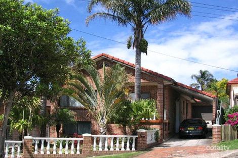 Property photo of 3 Ocean Street Mount Saint Thomas NSW 2500