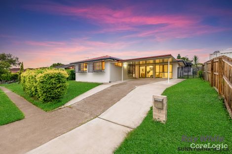 Property photo of 15 Lilyvale Street Mansfield QLD 4122