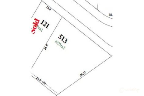 Property photo of 27 Willowie Way Pleasure Point NSW 2172