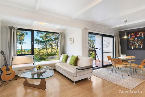 Property photo of 247 Cliff Drive Katoomba NSW 2780