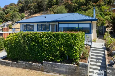 44 Wyatt Cres, South Burnie, TAS 7320