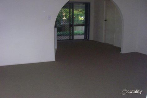 Property photo of 4 Nereid Street Capalaba QLD 4157