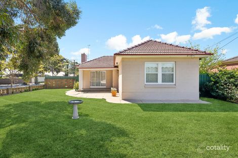 Property photo of 25 Dartmoor Street Lockleys SA 5032
