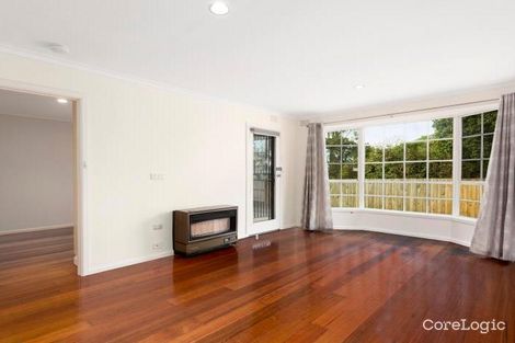 Property photo of 5/6 Reid Street Oakleigh South VIC 3167