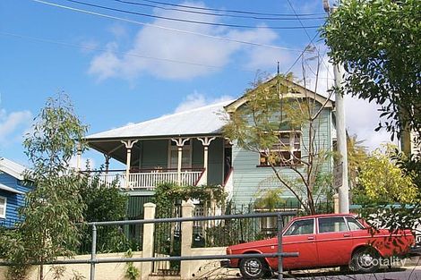 40 Prince St, Paddington, QLD 4064