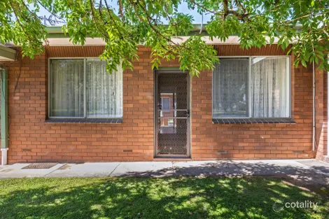 5/165-167 Pearson St, Sale, VIC 3850