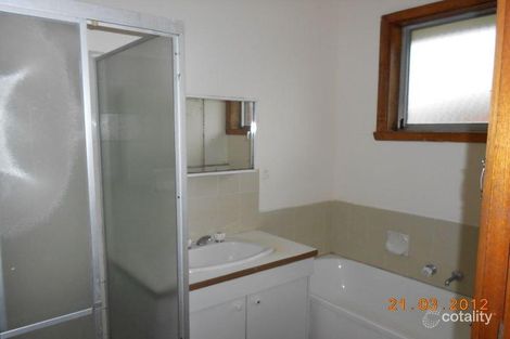 Property photo of 4/5-7 McWilliam Street Springvale VIC 3171