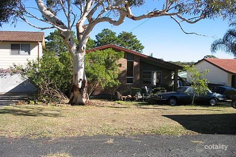 24 Coonanga Ave, Budgewoi, NSW 2262