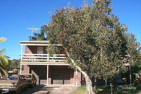 3 Kylee Cres, Maroochydore, QLD 4558