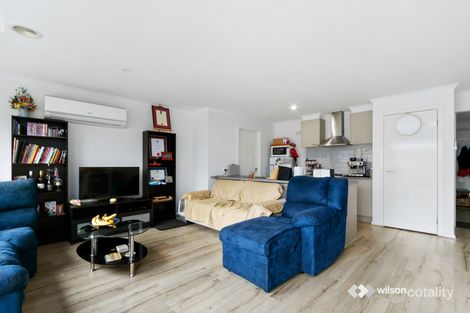 Property photo of 52 Hammersmith Circuit Traralgon VIC 3844