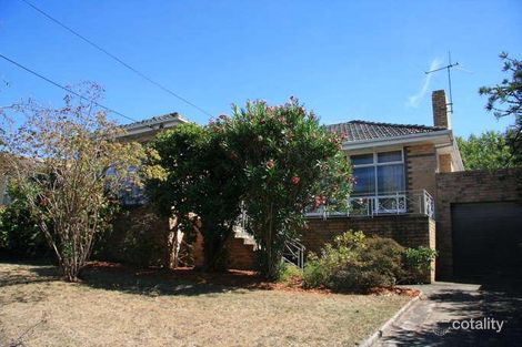 47 Harborne St, Macleod, VIC 3085