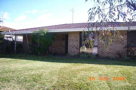 106 Allnutt St, Mandurah, WA 6210
