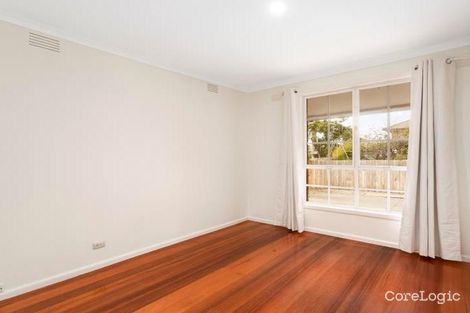 Property photo of 5/6 Reid Street Oakleigh South VIC 3167