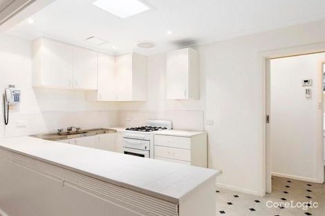 Property photo of 5/6 Reid Street Oakleigh South VIC 3167