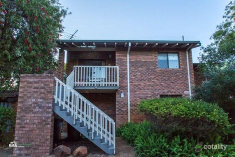 15/8 Gwenyfred Rd, Kensington, WA 6151