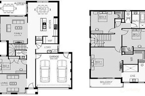 Property photo of 188 Stonehill Drive Maddingley VIC 3340