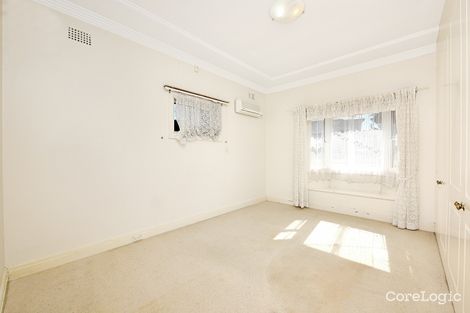Property photo of 9 Edward Street Oatley NSW 2223