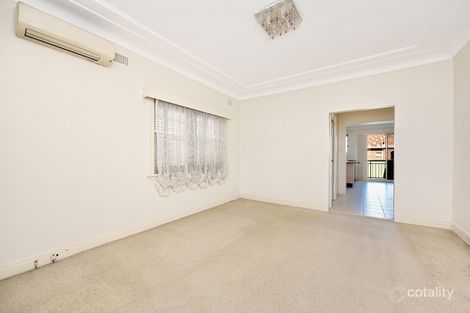 Property photo of 9 Edward Street Oatley NSW 2223