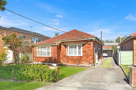 Property photo of 9 Edward Street Oatley NSW 2223