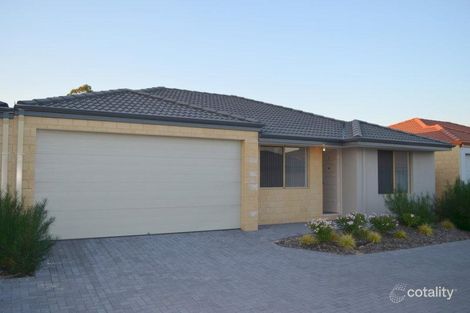 Property photo of 7/26 Andrea Way Queens Park WA 6107