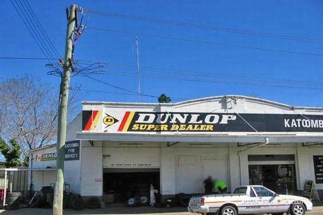 5-7 Cascade St, Katoomba, NSW 2780