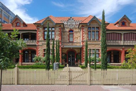 Property photo of 5/161 Fullarton Road Rose Park SA 5067