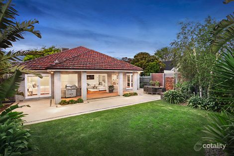 Property photo of 29 Charming Street Hampton East VIC 3188