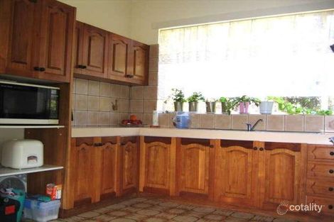 Property photo of 155 Peel Street Kew VIC 3101