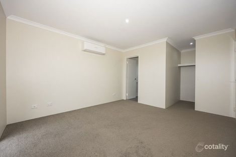 Property photo of 278 Camborne Parkway Butler WA 6036