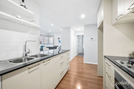 Property photo of 4/2 Fluorite Way Carine WA 6020