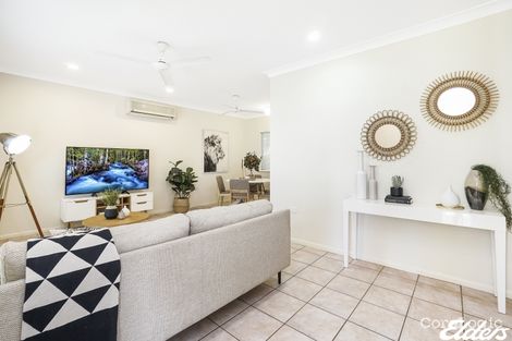 Property photo of 30 Butterfly Court Gunn NT 0832