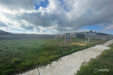 1 Campbell St, Warrnambool, VIC 3280