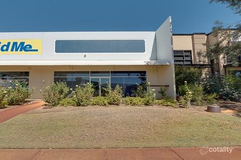 13/210 Winton Rd, Joondalup, WA 6027