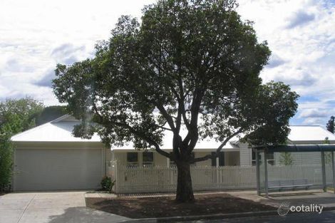 47 Bundoran Pde, Mont Albert North, VIC 3129