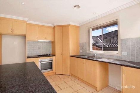 Property photo of 12 Tesselaar Street Gungahlin ACT 2912
