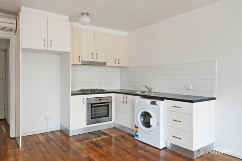 Property photo of 1/46 King Street Dandenong VIC 3175