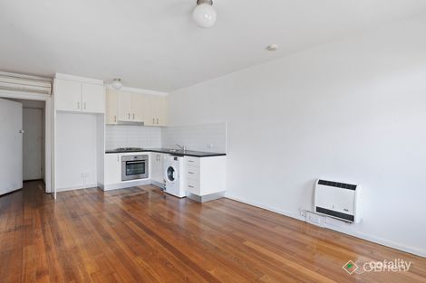 Property photo of 1/46 King Street Dandenong VIC 3175
