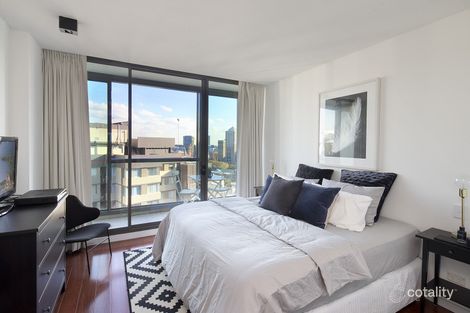 Property photo of 1315/20 Pelican Street Surry Hills NSW 2010
