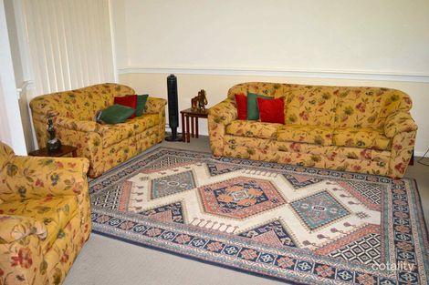 Property photo of 12 Beaver Avenue Sanctuary Point NSW 2540