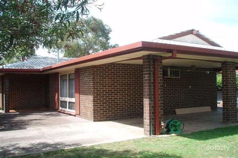 Property photo of 2 Melanto Terrace Marion SA 5043