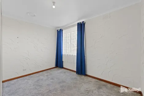Property photo of 149 Last Street Latrobe TAS 7307