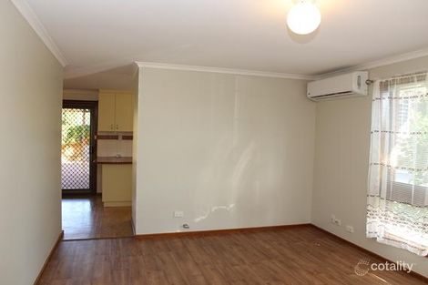 Property photo of 8A George Street Midland WA 6056