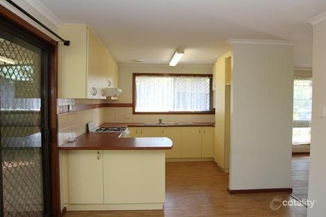 Property photo of 8A George Street Midland WA 6056